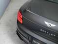 Bentley Sonstige S V6 Hybrid Grau - thumbnail 10