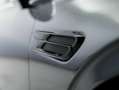 Bentley Sonstige S V6 Hybrid Grau - thumbnail 23