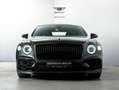Bentley Sonstige S V6 Hybrid Grau - thumbnail 3