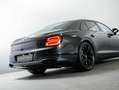 Bentley Sonstige S V6 Hybrid Grau - thumbnail 7