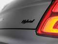 Bentley Sonstige S V6 Hybrid Grau - thumbnail 13
