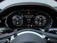 Bentley Sonstige S V6 Hybrid Grau - thumbnail 34