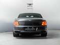 Bentley Sonstige S V6 Hybrid Grau - thumbnail 4