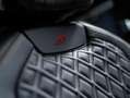 Bentley Sonstige S V6 Hybrid Grau - thumbnail 32