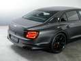 Bentley Sonstige S V6 Hybrid Grau - thumbnail 6