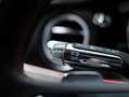 Bentley Sonstige S V6 Hybrid Grau - thumbnail 35