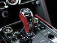 Bentley Sonstige S V6 Hybrid Grau - thumbnail 24