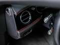 Bentley Sonstige S V6 Hybrid Grau - thumbnail 30