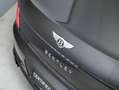 Bentley Sonstige S V6 Hybrid Grau - thumbnail 7