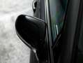 Bentley Sonstige S V6 Hybrid Grau - thumbnail 25