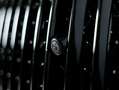 Bentley Sonstige S V6 Hybrid Grau - thumbnail 11