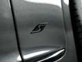 Bentley Sonstige S V6 Hybrid Grau - thumbnail 24