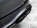 Bentley Sonstige S V6 Hybrid Grau - thumbnail 26
