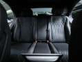 Bentley Sonstige S V6 Hybrid Grau - thumbnail 39