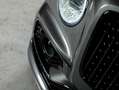 Bentley Sonstige S V6 Hybrid Grau - thumbnail 22