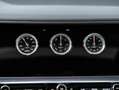 Bentley Sonstige S V6 Hybrid Grau - thumbnail 29