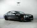 Bentley Sonstige S V6 Hybrid Grau - thumbnail 1