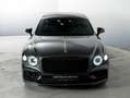 Bentley Sonstige S V6 Hybrid Grau - thumbnail 15