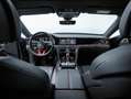 Bentley Sonstige S V6 Hybrid Grau - thumbnail 38