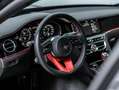Bentley Sonstige S V6 Hybrid Grau - thumbnail 22
