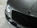 Bentley Sonstige S V6 Hybrid Grau - thumbnail 16