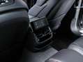 Bentley Sonstige S V6 Hybrid Grau - thumbnail 40