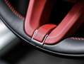 Bentley Sonstige S V6 Hybrid Grau - thumbnail 36