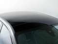 Bentley Sonstige S V6 Hybrid Grau - thumbnail 16