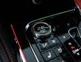 Bentley Sonstige S V6 Hybrid Grau - thumbnail 25