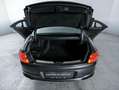 Bentley Sonstige S V6 Hybrid Grau - thumbnail 8