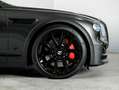 Bentley Sonstige S V6 Hybrid Grau - thumbnail 14