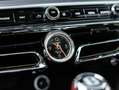 Bentley Sonstige S V6 Hybrid Grau - thumbnail 28