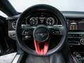 Bentley Sonstige S V6 Hybrid Grau - thumbnail 33