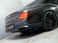 Bentley Sonstige S V6 Hybrid Grau - thumbnail 9