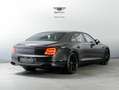 Bentley Sonstige S V6 Hybrid Grau - thumbnail 5