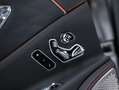 Bentley Sonstige S V6 Hybrid Grau - thumbnail 20