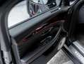 Bentley Sonstige S V6 Hybrid Grau - thumbnail 17