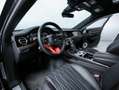 Bentley Sonstige S V6 Hybrid Grau - thumbnail 21
