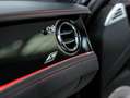 Bentley Sonstige S V6 Hybrid Grau - thumbnail 31