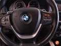 BMW X4 xDrive 20dA Gris - thumbnail 13