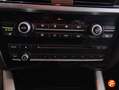 BMW X4 xDrive 20dA Gris - thumbnail 15