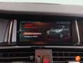 BMW X4 xDrive 20dA Gris - thumbnail 20