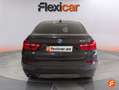 BMW X4 xDrive 20dA Gris - thumbnail 5