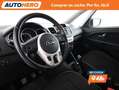 Kia Venga 1.4 CVVT Drive Blanco - thumbnail 12