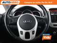 Kia Venga 1.4 CVVT Drive Blanco - thumbnail 22