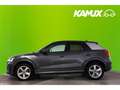Audi Q2 35TFSI S-tronic S-line+LED+NAVI+PDC+SHZ Grau - thumbnail 9