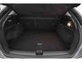 Audi Q2 35TFSI S-tronic S-line+LED+NAVI+PDC+SHZ Grau - thumbnail 19