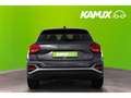 Audi Q2 35TFSI S-tronic S-line+LED+NAVI+PDC+SHZ Grau - thumbnail 5