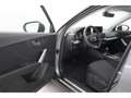 Audi Q2 35TFSI S-tronic S-line+LED+NAVI+PDC+SHZ Grau - thumbnail 13
