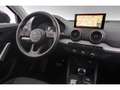 Audi Q2 35TFSI S-tronic S-line+LED+NAVI+PDC+SHZ Grau - thumbnail 21